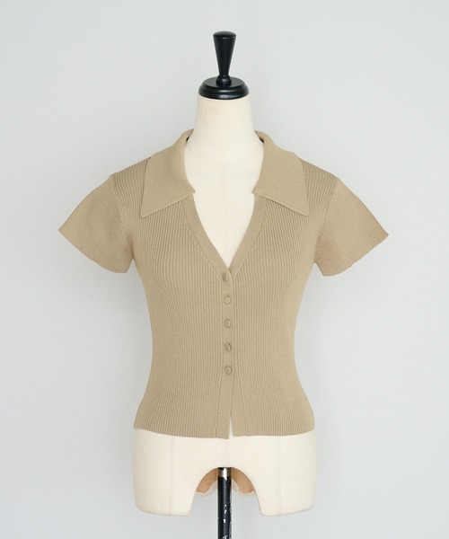 Light-Beige