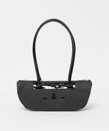 adidas Originals | <adidas Originals>ボウリング バッグ(トートバッグ)