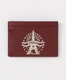 KENZO（ケンゾー）の「'KENZO Wild Tiger' ミニ フォールド ウォレット