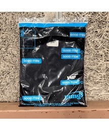 Glitter 2pack fit ss tee