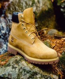 JOINT WORKS（ジョイントワークス）の「Timberland / ティンバーランド 6in Premium Boots WP（ブーツ）」