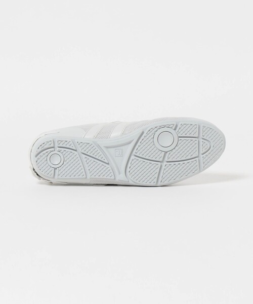 FILA(フィラ)の「<FILA×OJOS>リトモ スリーク VC スニーカー(スニーカー・レディース・ブラック/グレー系・23cm/25cm/24cm)」の8枚目の写真