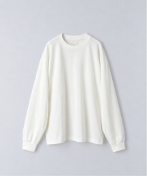 【KANEMASA PHIL.】18G Waffle