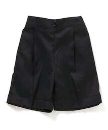 BREEZE(�u���[�Y)�́yWEB����zBOYS�t�H�[�}���n�[�t�p���c_�Z�b�g�A�b�v��(�X�[�c�p���c)