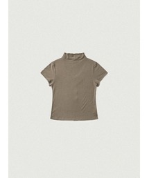 The Barnnet｜ザバーネットのTシャツ/カットソー（半袖）通販 - ZOZOTOWN