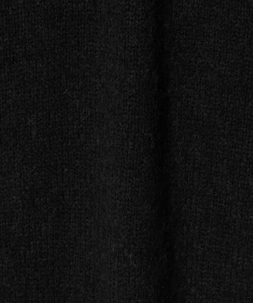 UNITED ARROWS & SONS(ユナイテッドアローズアンドサンズ)の「<UNITED ARROWS & SONS ALPC/WL C/N SWEATER/ニット(ニット/セーター・メンズ・コバルトブルー/レッド/ブラック・M/XL/L)」の21枚目の写真