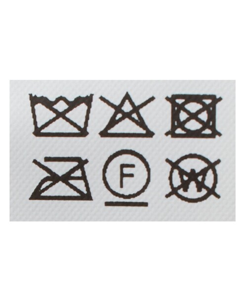UNITED ARROWS & SONS(ユナイテッドアローズアンドサンズ)の「<UNITED ARROWS & SONS ALPC/WL C/N SWEATER/ニット(ニット/セーター・メンズ・コバルトブルー/レッド/ブラック・M/XL/L)」の4枚目の写真