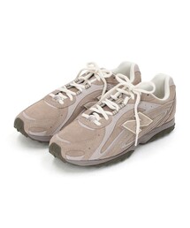 New Balance 204L スニーカー