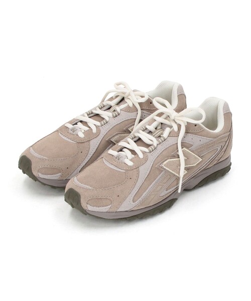NEW BALANCE(ニューバランス)の「New Balance 204L スニーカー(スニーカー・レディース・ブラウン系その他・23/24/25)」の1枚目の写真