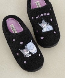 sanrio(�T�����I)��SANRIO�@�{�A�N���b�O(���̑�)