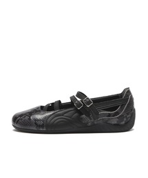 SPEEDCAT BALLET SNAKE WNS 405326-02