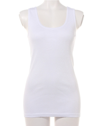 Heather | HE×Hanesタンクトップ　　708976(タンクトップ)