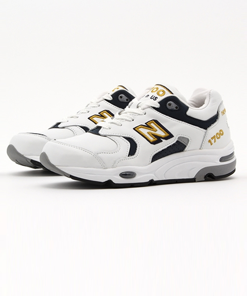 new balance m1700wn