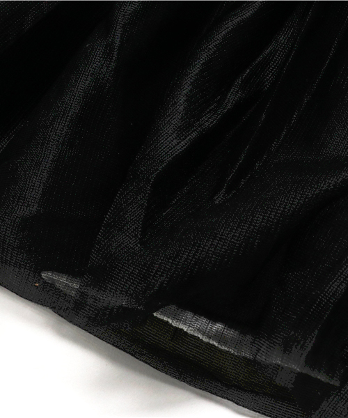 GLOBAL WORK（グローバルワーク）の「【キッズ】アソートキャッミレイヤー長袖/728548（Tシャツ/カットソー・キッズ・ブラック/ベージュ/グレー/ワインレッド/その他1・LARGE/SMALL/MEDIUM/X-LARGE）」の11枚目の写真