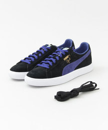 PUMA | PUMA CLYDE(スニーカー)