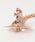 Vivienne Westwood�i���B���B�A���E�G�X�g�E�b�h�j�́uSMALL ORB PENDANT (new)�i�l�b�N���X�j�v�b�s���N�S�[���h