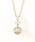 Vivienne Westwood�i���B���B�A���E�G�X�g�E�b�h�j�́uSMALL ORB PENDANT (new)�i�l�b�N���X�j�v�b�V���o�[