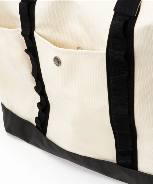 THE NORTH FACE PURPLE LABEL（ザ ノースフェイス パープルレーベル