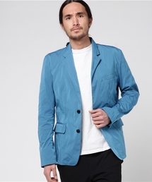 Luv maison | 形状記憶ジャケット(テーラードジャケット)