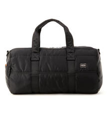 PORTER | PORTER TANKER BOSTON BAG <B印 YOSHIDA SELECT>(ボストンバッグ)