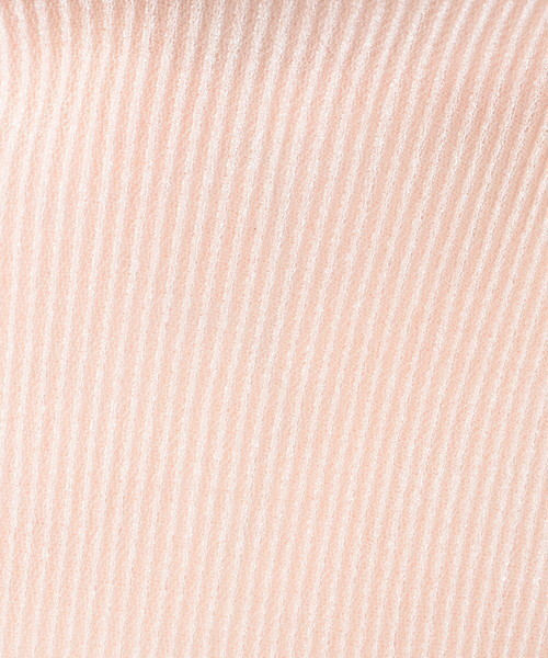 natural couture（ナチュラルクチュール）の「キラっとプリーツメローブラウス（シャツ/ブラウス・レディース・レッド/ブラック/アイボリー/ブルー・FREE）」の21枚目の写真