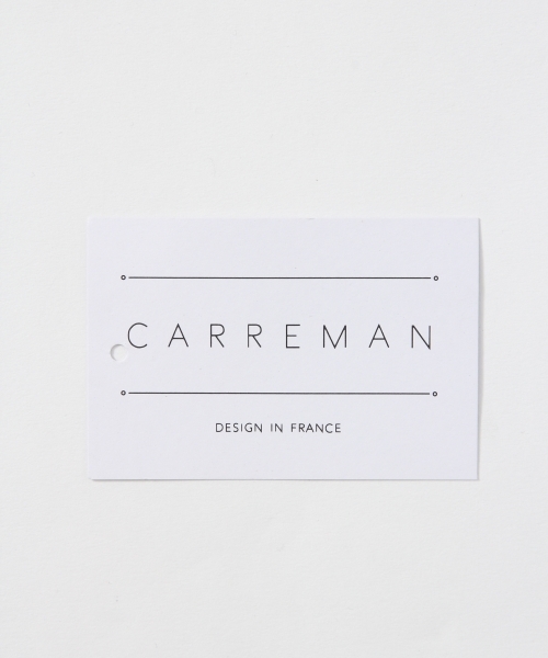 GLOBAL WORK（グローバルワーク）の「ストレッチTRワイドイージー/761493（その他パンツ・メンズ・ブラック/グレー/ライトグリーン・LARGE/MEDIUM/SMALL）」の10枚目の写真