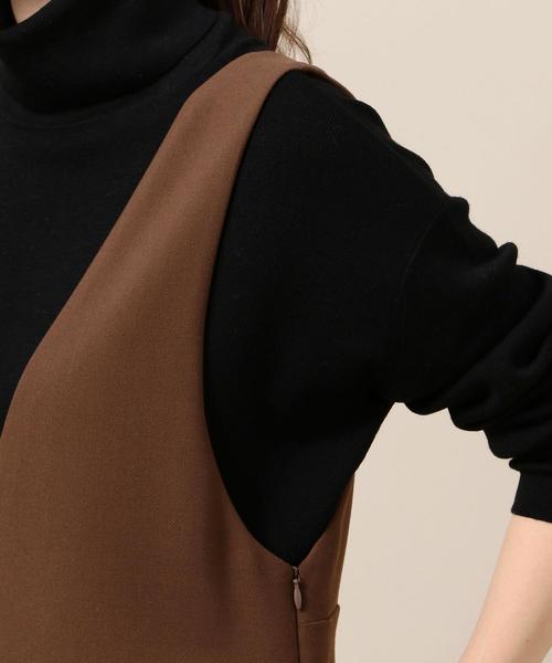 BEAUTY&YOUTH UNITED ARROWS（ビューティーアンドユースユナイテッド