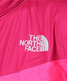 THE NORTH FACE（ザノースフェイス）の「ザ ノースフェイス