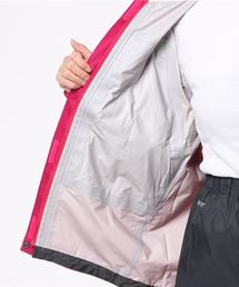 THE NORTH FACE（ザノースフェイス）の「ザ ノースフェイス