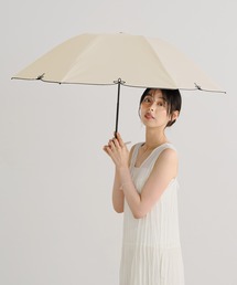 Wpc.(�_�u�����s�[�V�[)�́��Ռ��h�[���@���C�h�X�J���b�v �~�j(�܂肽���ݎP)