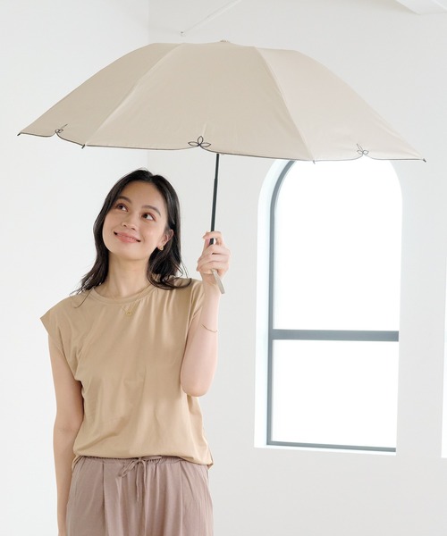 pluie コーム　シャッタードクリップ　2点セット 6a4d3f1fa791643dd79030b0db1da2