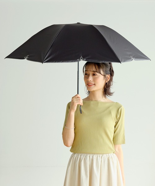 東京ドーム限定　ブルアイズ　毎日100円自動で下がります 青眼の白龍 東京ドーム」の激安通販 | magi