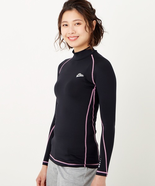 新品未使用♫ 2XU コンプレッション トップス 長袖　ウィメンズXS 楽天市場】2xu コンプレッション レディースの通販