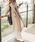Social GIRL�i�\�[�V�����K�[���j�́u���B���e�[�W���C�N �g�����`�R�[�g �����O�R�[�g�i�g�����`�R�[�g�j�v�b�x�[�W��