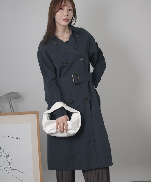 セール】【累計販売枚数9万枚突破！】ヴィンテージライク ロング