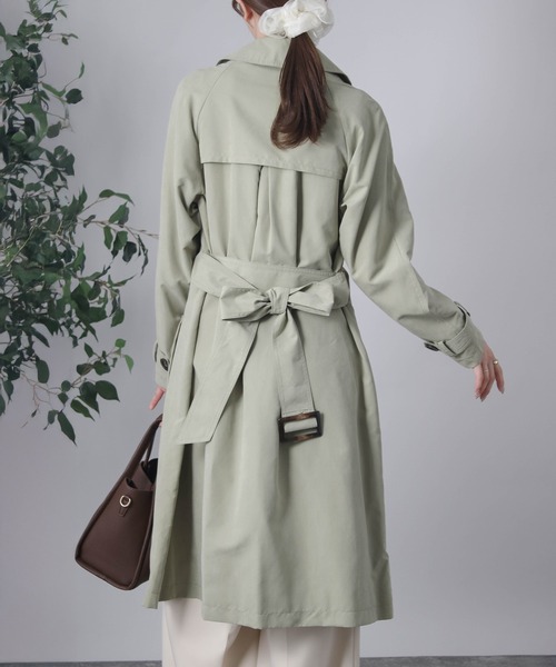 セール】【累計販売枚数9万枚突破！】ヴィンテージライク ロング