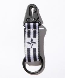 STONE ISLAND（ストーンアイランド）の「＜STONE ISLAND＞ TAPE KEY