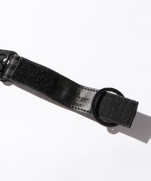 STONE ISLAND（ストーンアイランド）の「＜STONE ISLAND＞ TAPE KEY