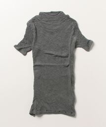 v::room�i���B���[���j�́uVroom×yoggy sanctuary�@�R�b�g���i�C�����n�C�l�b�NT�iT�V���c/�J�b�g�\�[�j�v