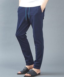 5351 POUR LES HOMMES | サイドラインカノコスラックス(スラックス)