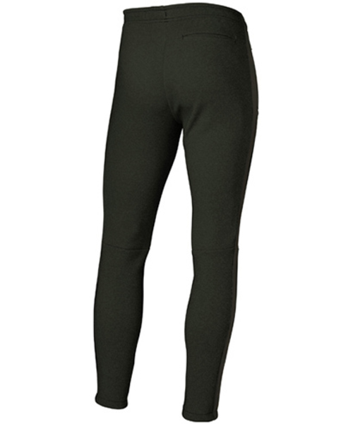 UNDER ARMOUR(アンダーアーマー)の「メンズ トレーニングロングパンツ / ニットテーパードパンツ2.0【セットアップ対応商品】(その他パンツ・メンズ・ブラック×グレー/ホワイト/オリーブ/ネイビー・LG/MD)」の18枚目の写真