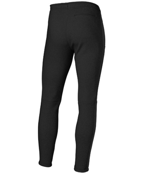 UNDER ARMOUR(アンダーアーマー)の「メンズ トレーニングロングパンツ / ニットテーパードパンツ2.0【セットアップ対応商品】(その他パンツ・メンズ・ブラック×グレー/ホワイト/オリーブ/ネイビー・LG/MD)」の6枚目の写真