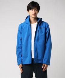 adidas ジャンパーMY SHELTERジャケット 防水 アディダス アウトドアの最新のテクノロジーとアーバンスタイル