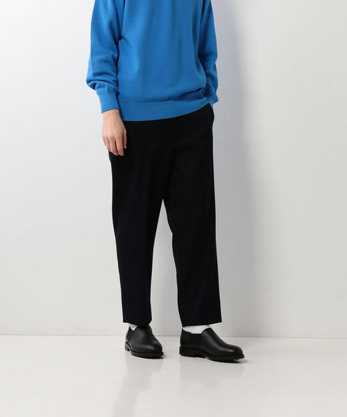 Steven Alan（スティーブンアラン）の「＜Steven Alan＞ TW D/CLT