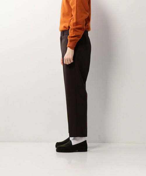 Steven Alan（スティーブンアラン）の「＜Steven Alan＞ TW D/CLT