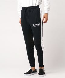 BEN DAVIS ORIGINALS | BENDAVIS SWEAT PANTS(その他パンツ)