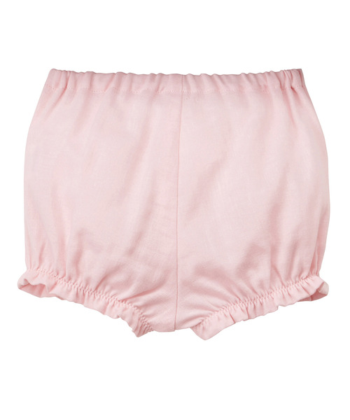 ガーゼ素材パンツ（その他ベビーウェア）｜MIKI HOUSE（ミキハウス）