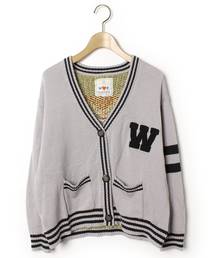 WC�i�_�u�� �V�[�j�̌Ò��u�����|�C���g�j�b�g�J�[�f�B�K���i�J�[�f�B�K���j�v