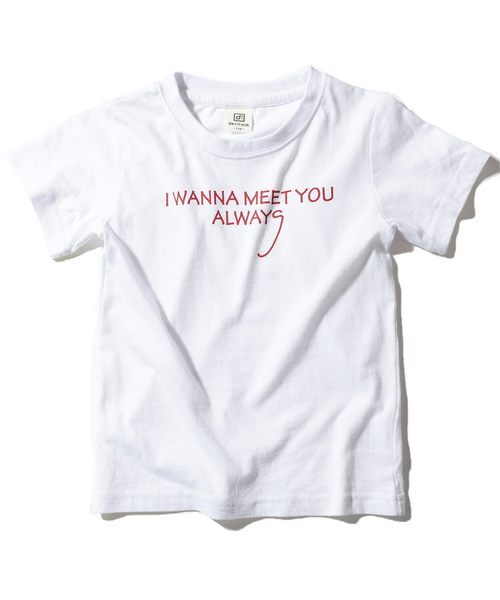 devirock（デビロック）の「全20柄 プリント半袖Tシャツ（Tシャツ/カットソー・キッズ・その他3/その他6/その他19/その他10/その他14/その他12/その他4/その他13/その他1/その他9/その他5/その他7/その他20/その他11/その他15/その他18/その他16/その他17/その他2/その他8・110cm/120cm/130cm/140cm/150cm/80ｃｍ/90cm/160cm/100cm）」の9枚目の写真