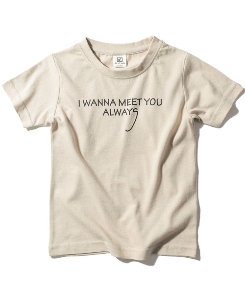 devirock（デビロック）の「全20柄 プリント半袖Tシャツ（Tシャツ/カットソー・キッズ・その他3/その他6/その他19/その他10/その他14/その他12/その他4/その他13/その他1/その他9/その他5/その他7/その他20/その他11/その他15/その他18/その他16/その他17/その他2/その他8・110cm/120cm/130cm/140cm/150cm/80ｃｍ/90cm/160cm/100cm）」の10枚目の写真